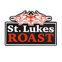 St. Lukes Roast